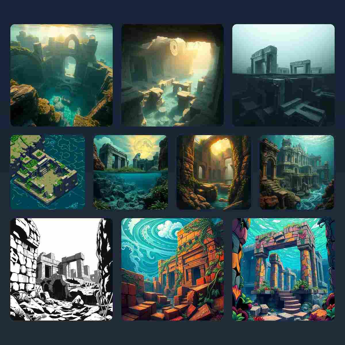 grid02