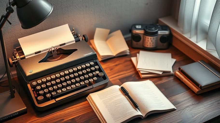 нейросеть создать книгу бесплатно