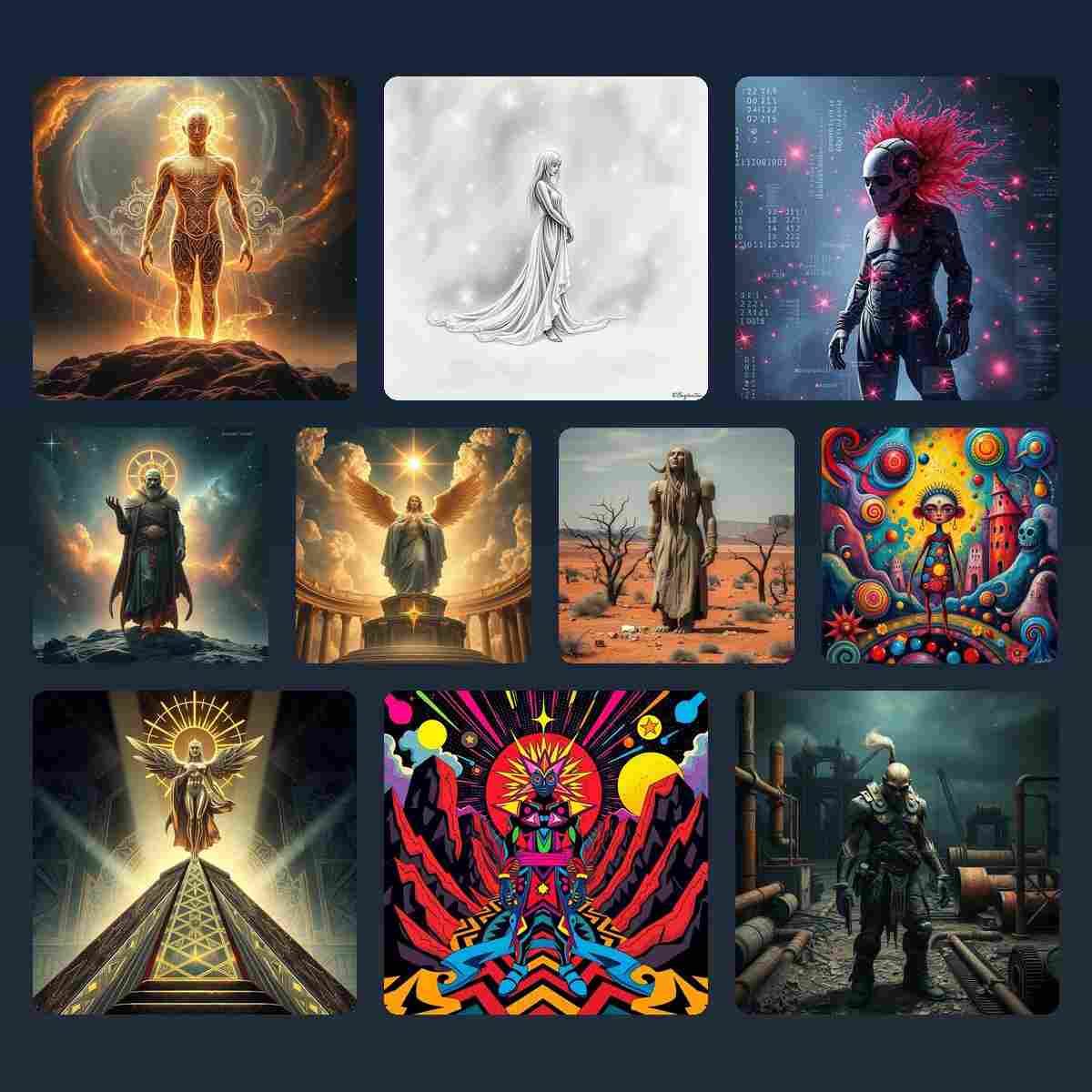 grid02