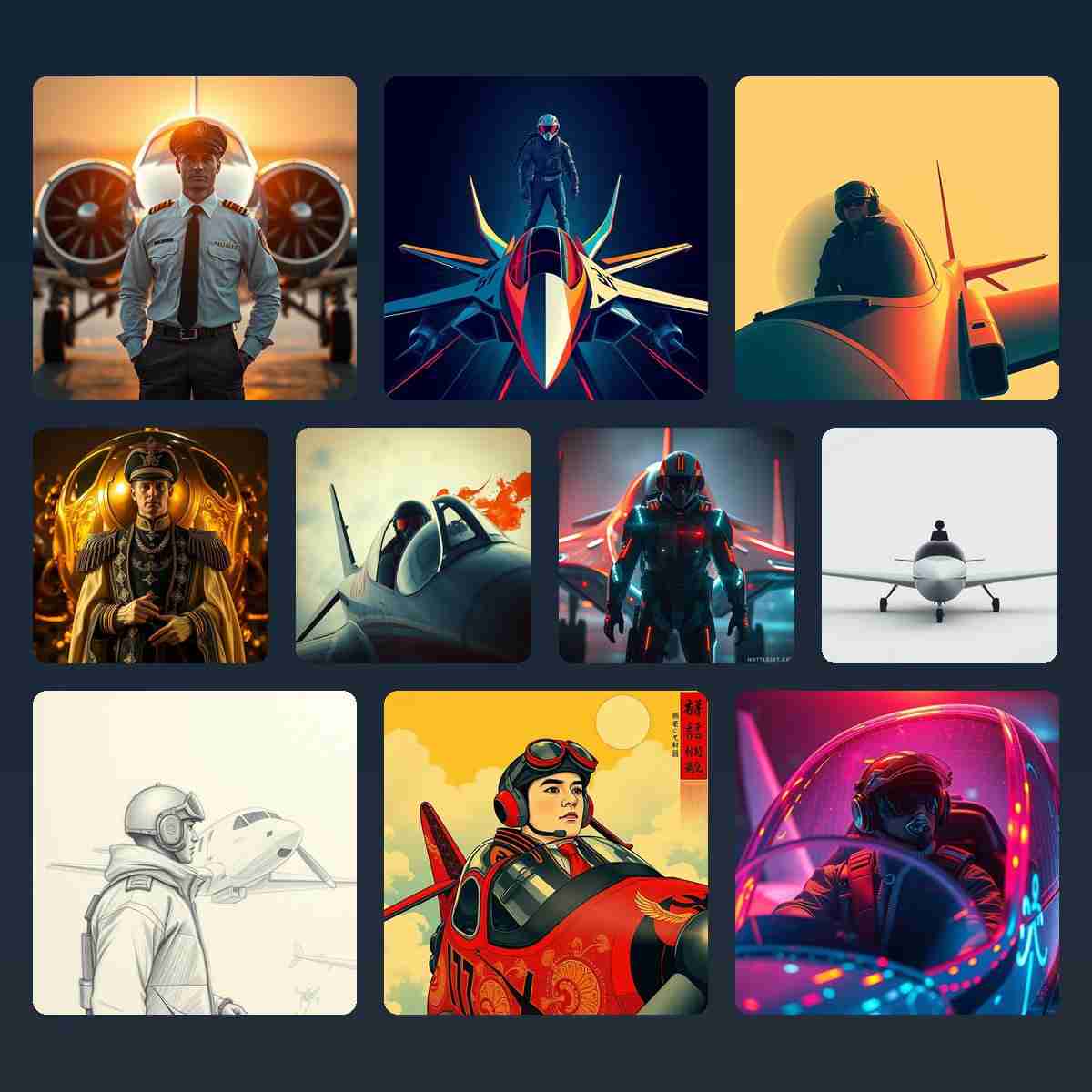grid02
