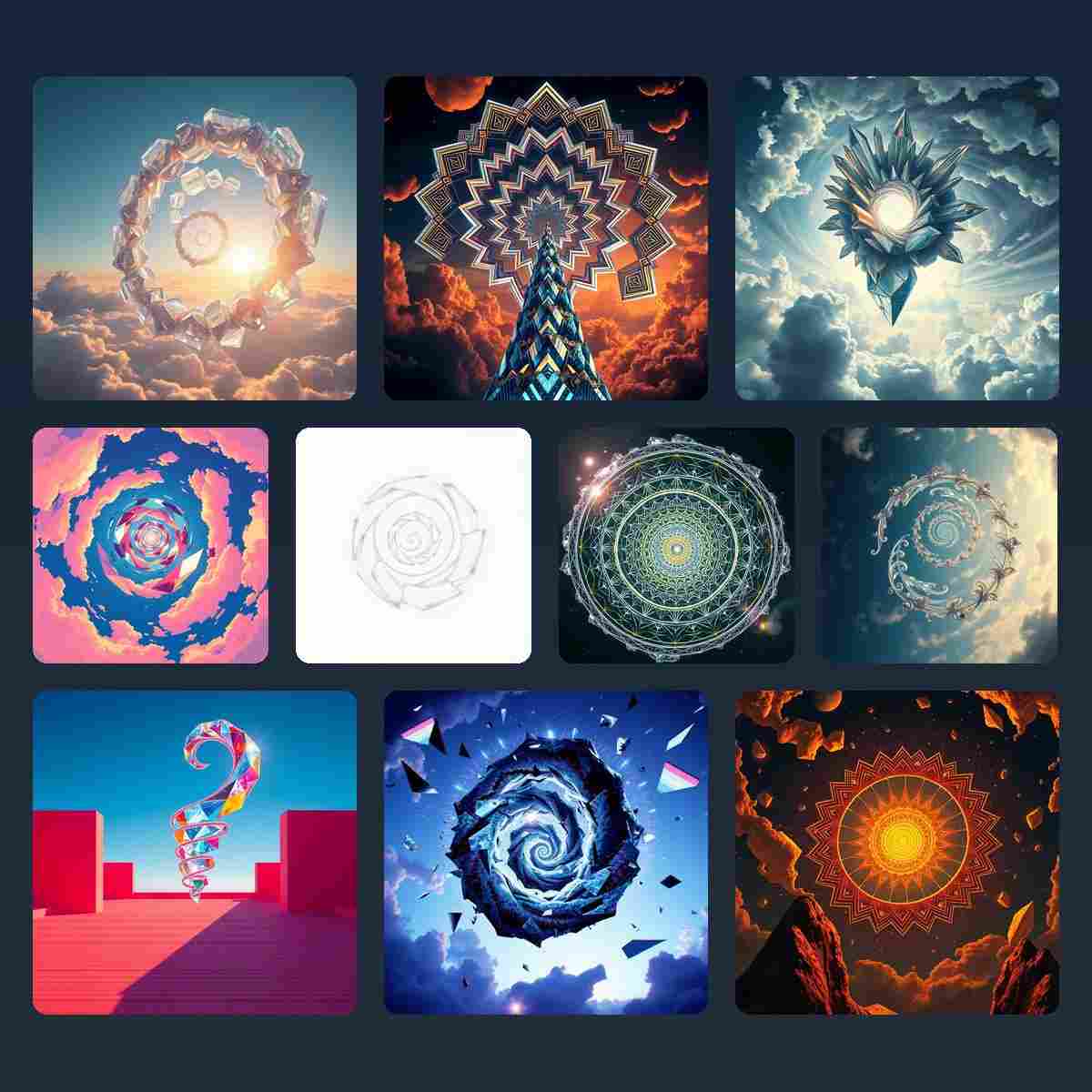 grid02