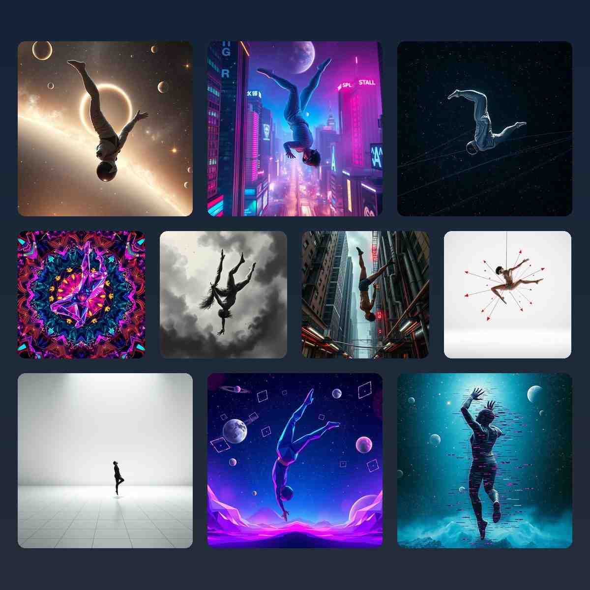 grid02