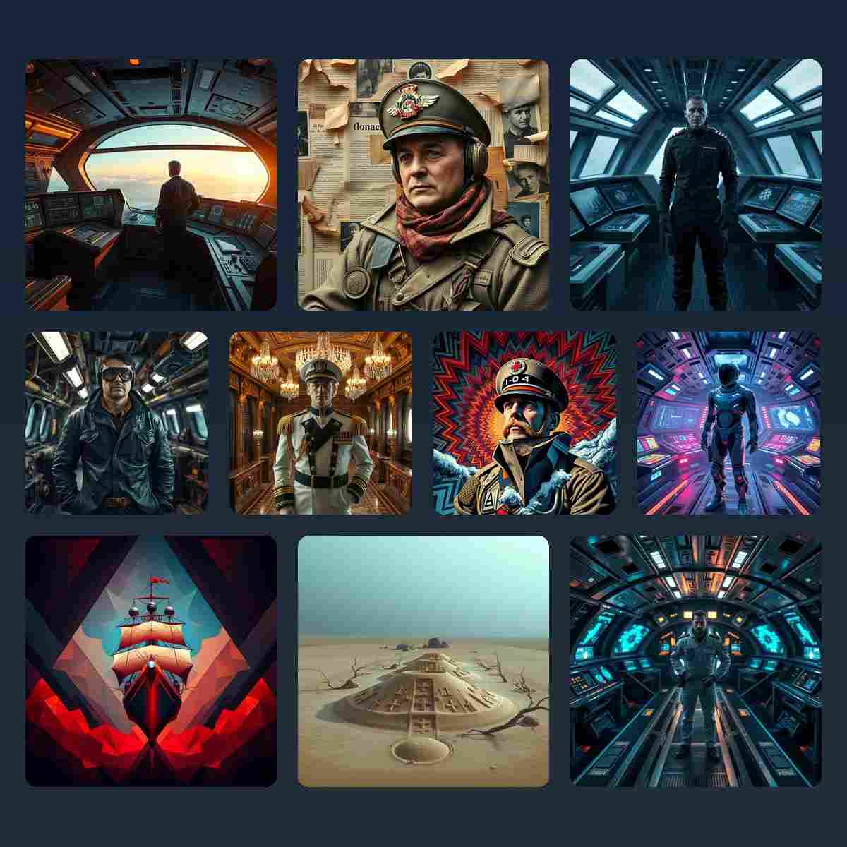 grid02