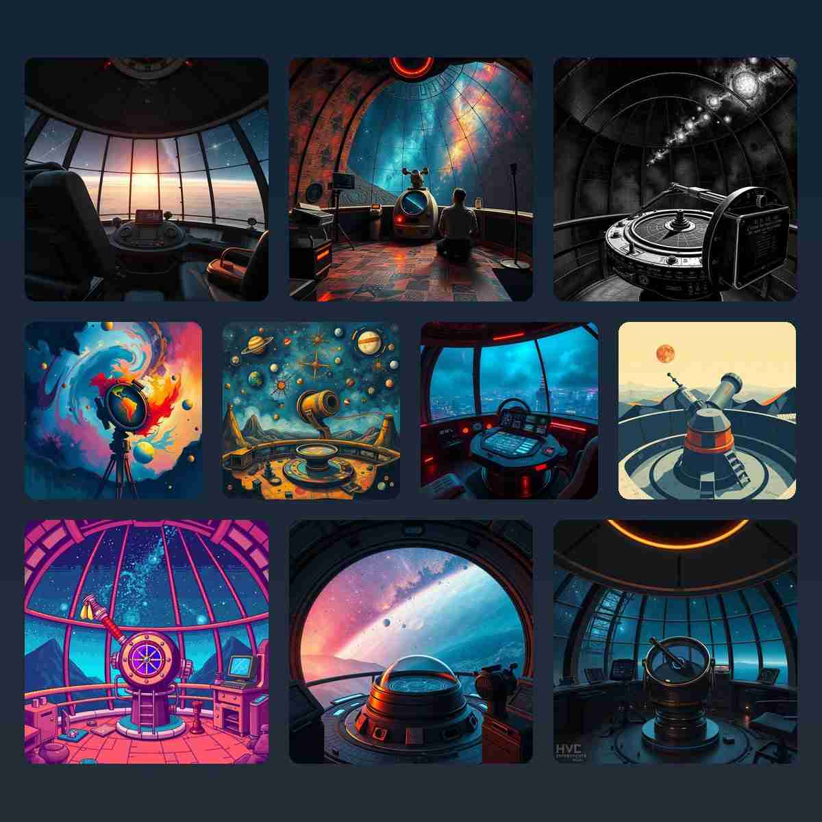 grid02