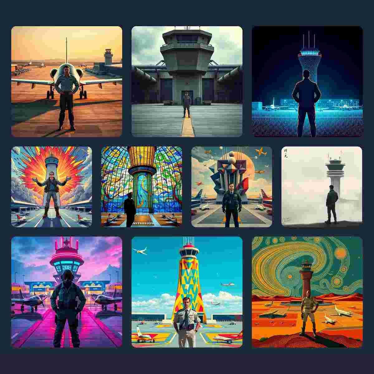 grid02