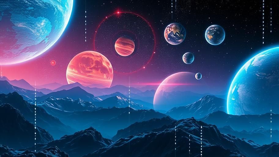 нейросеть создающая картинки по описанию бесплатно