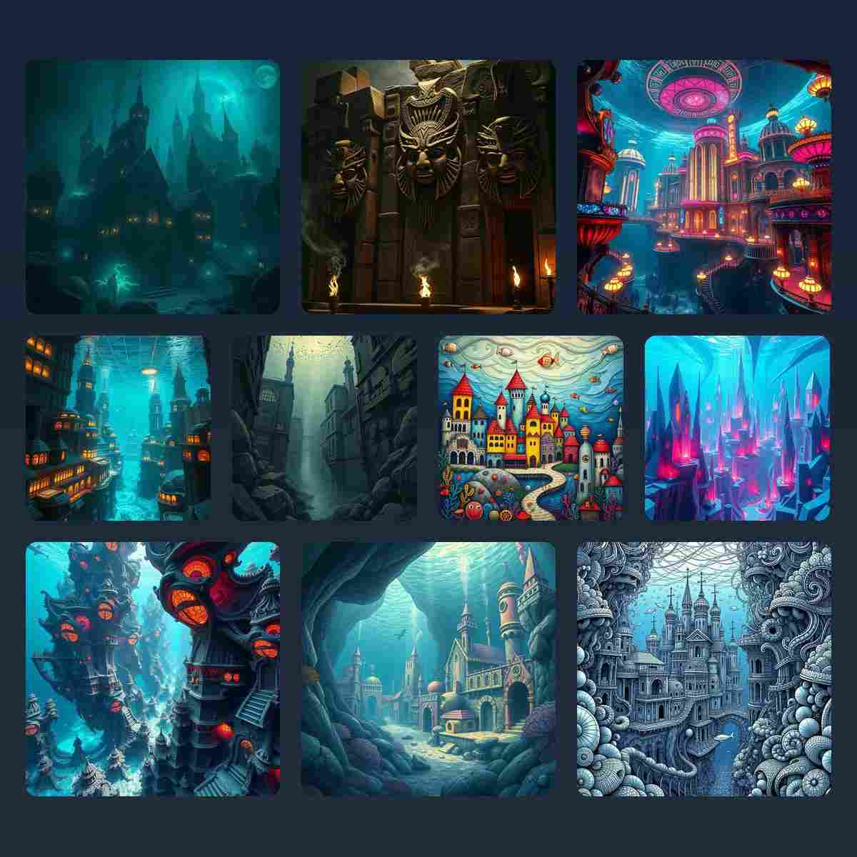grid02