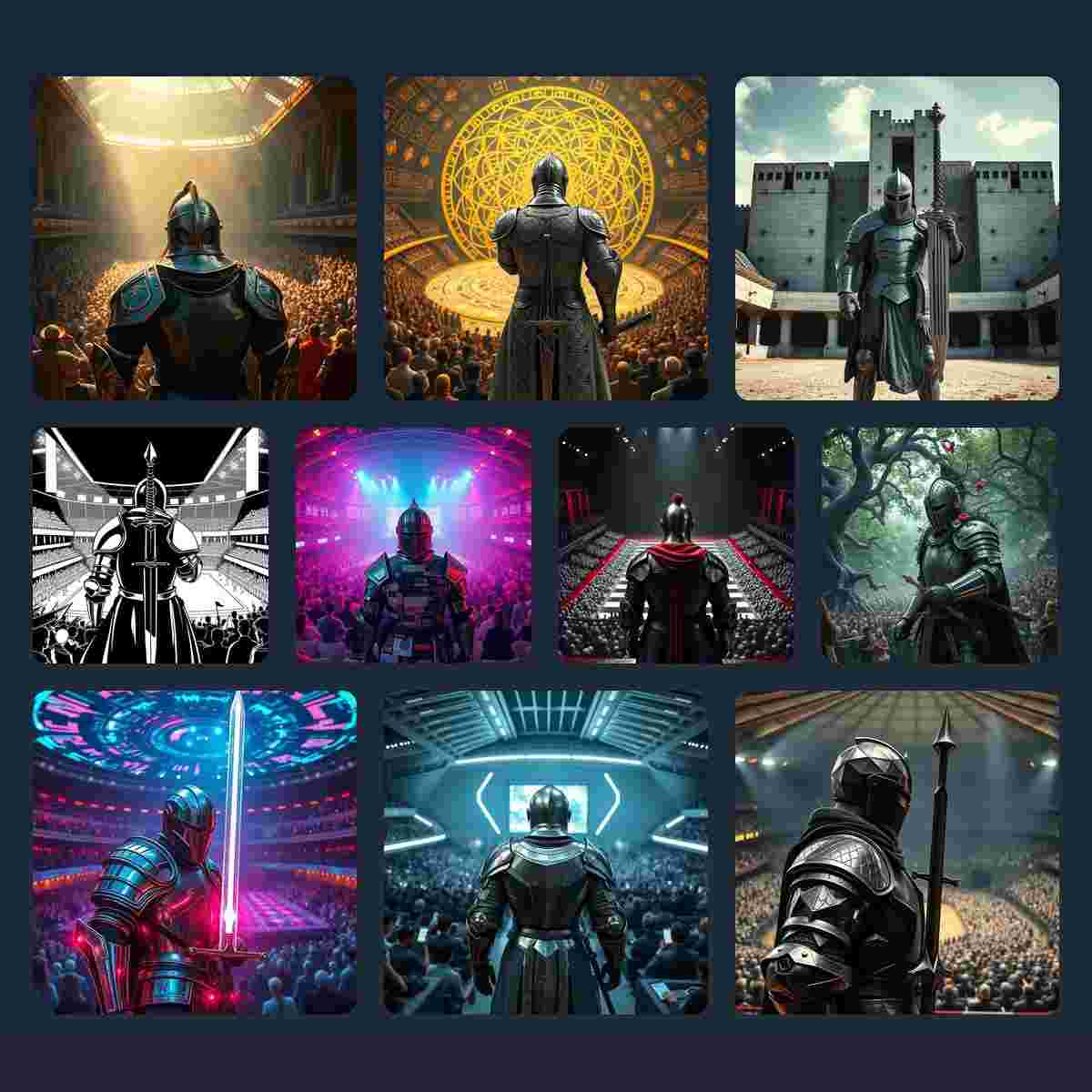 grid02