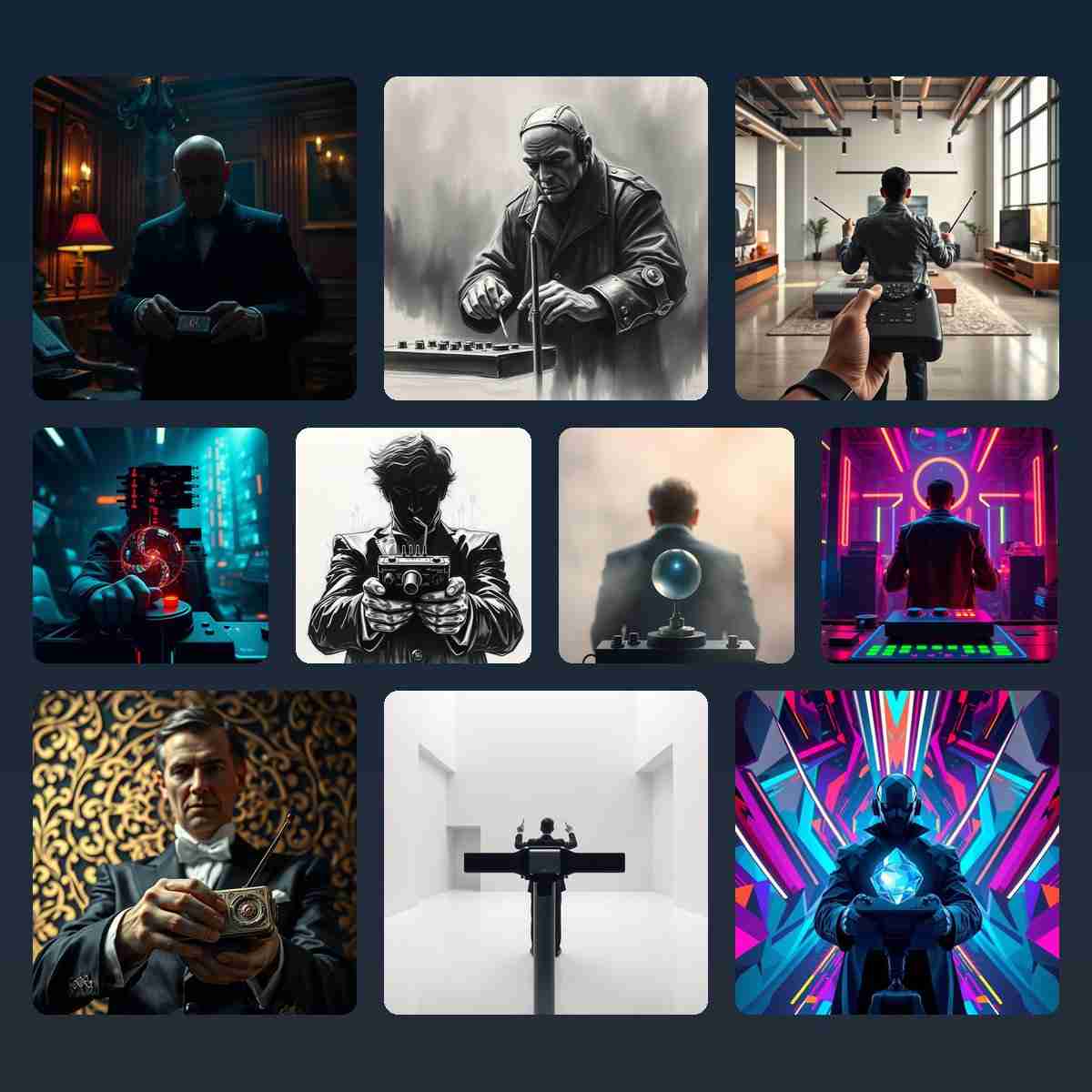 grid02