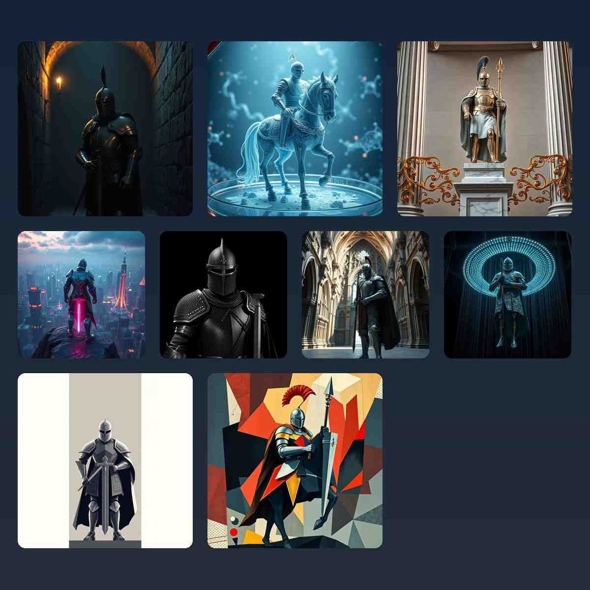 grid02
