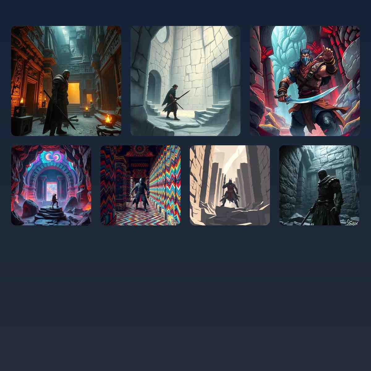 grid02