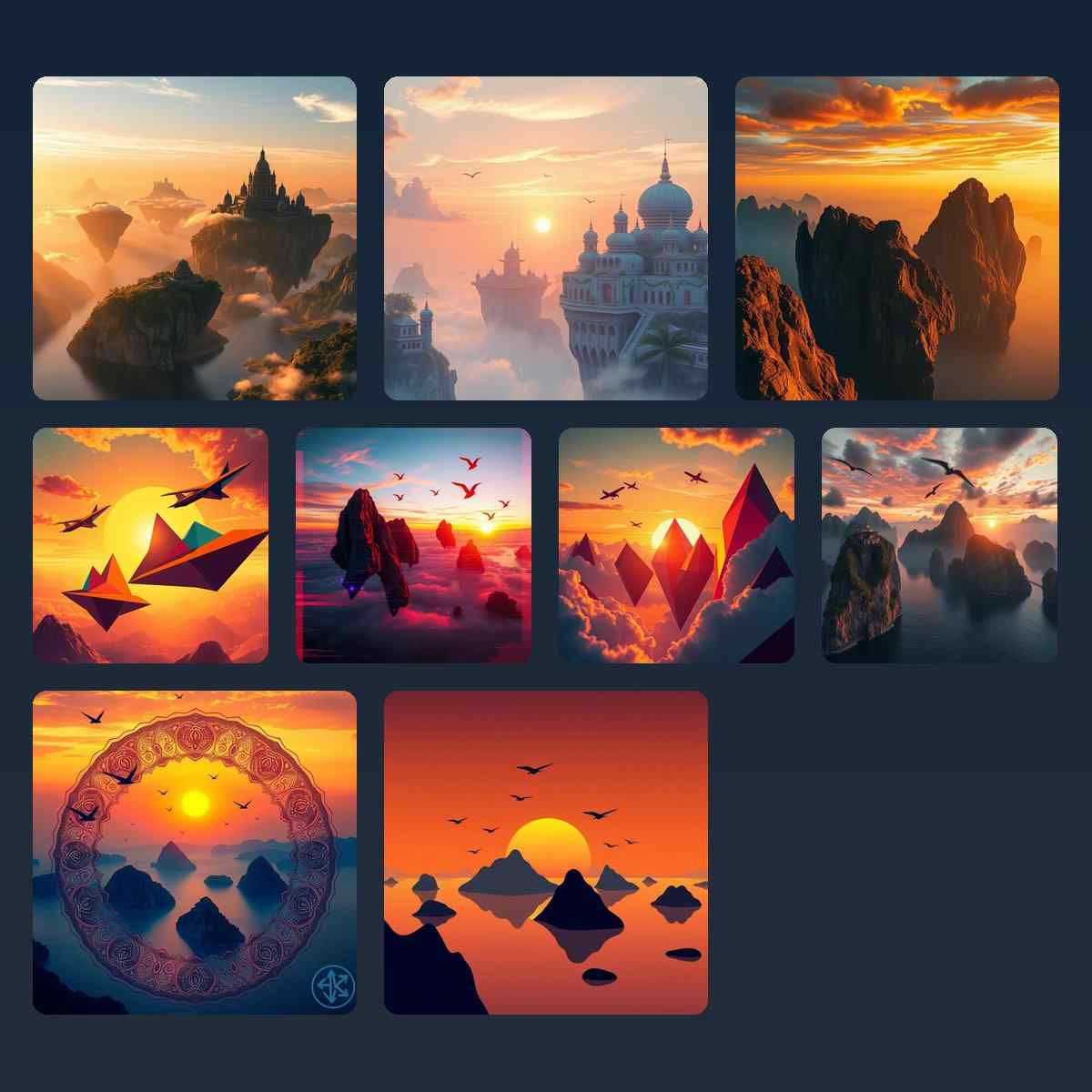 grid02