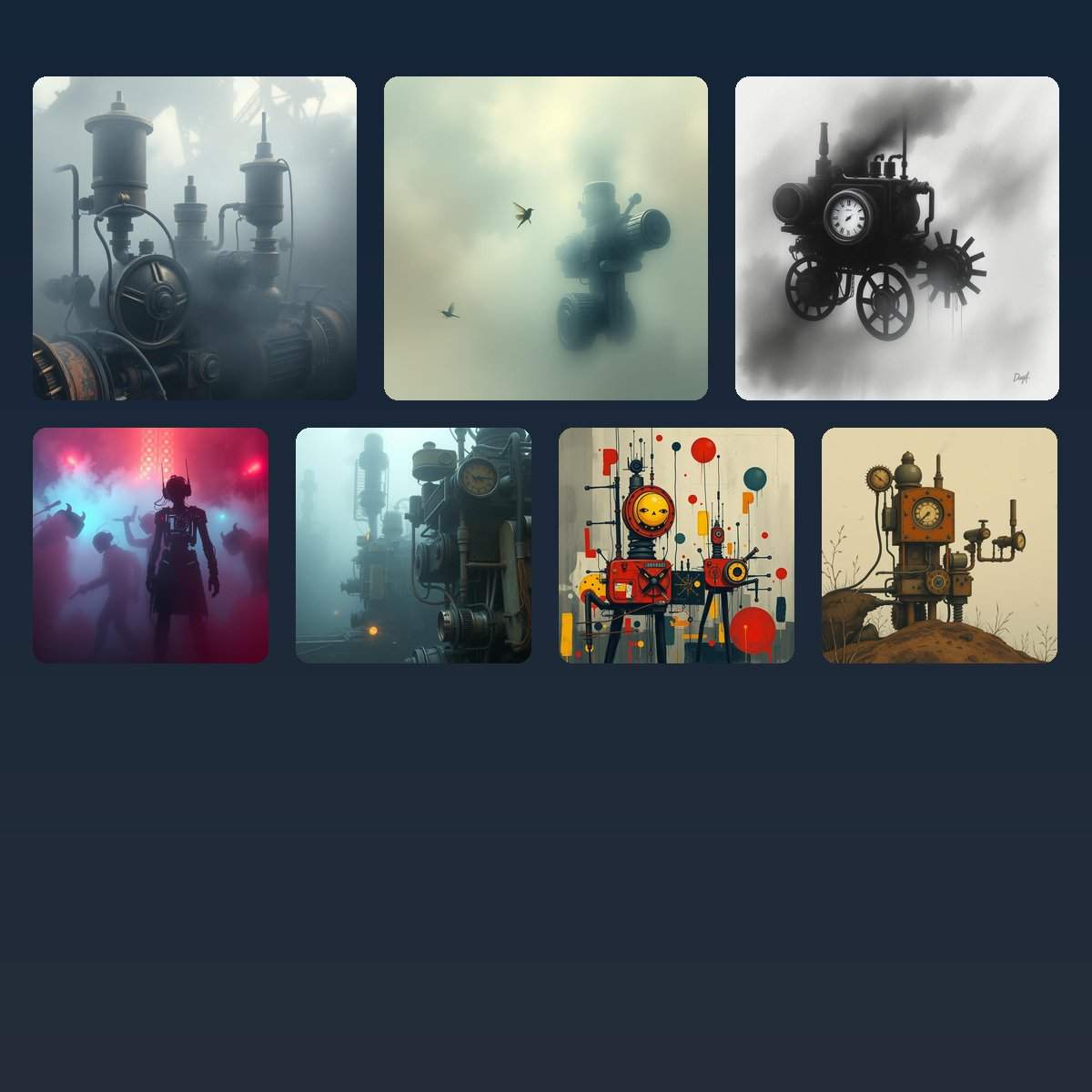 grid02