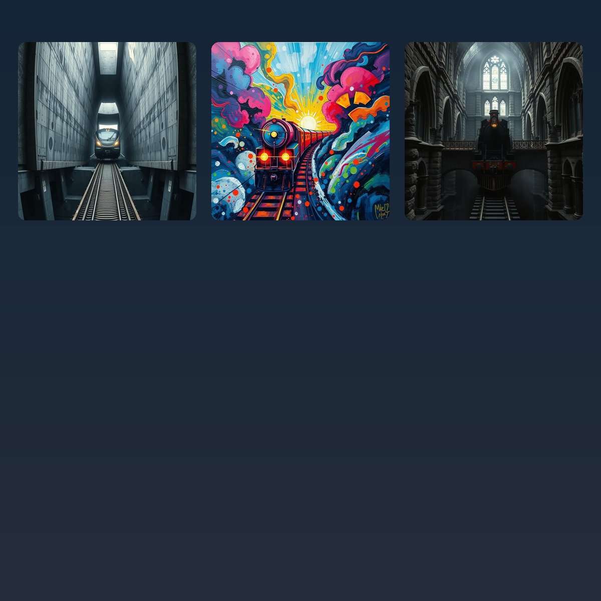 grid02