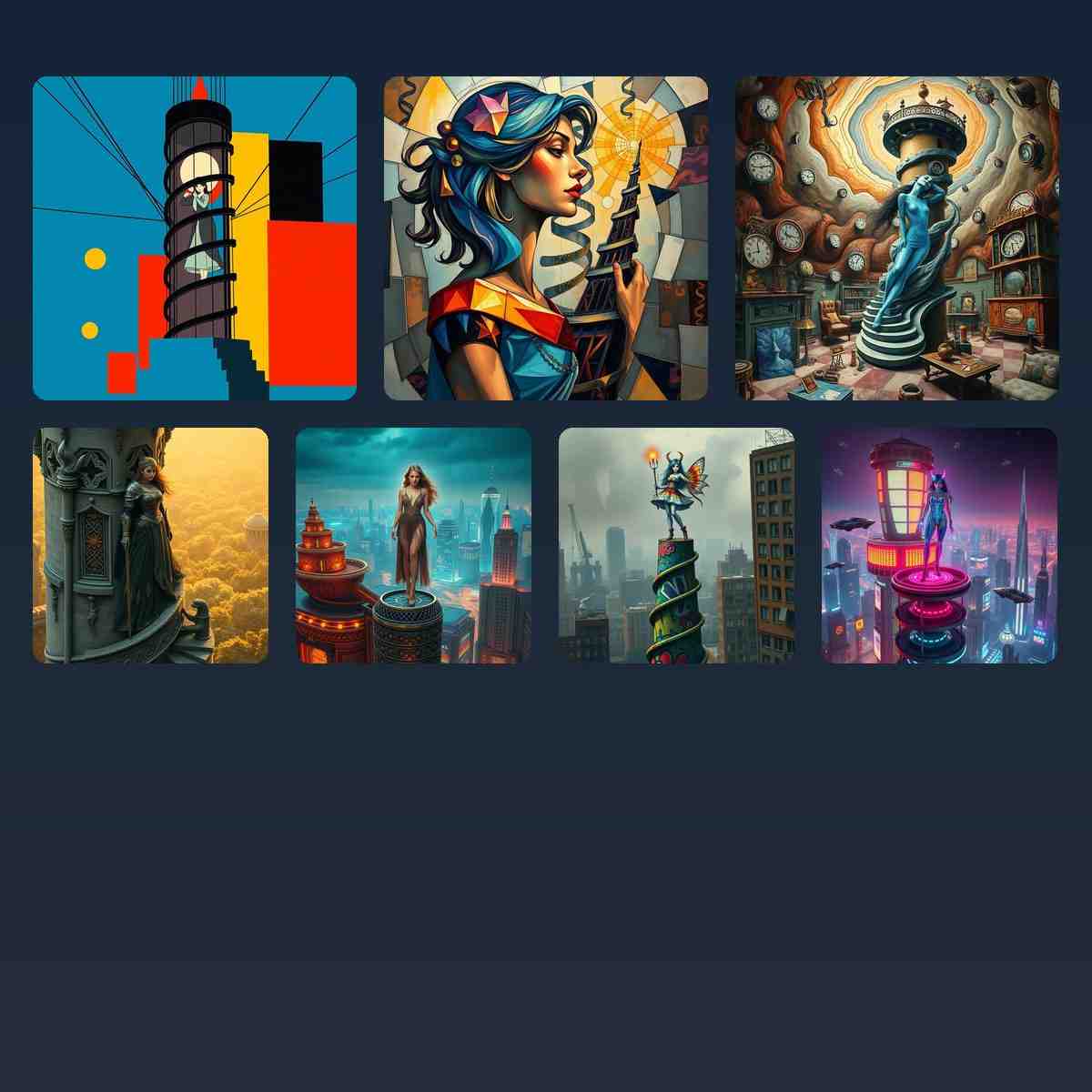 grid02