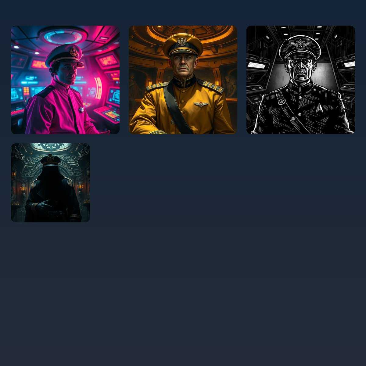 grid02