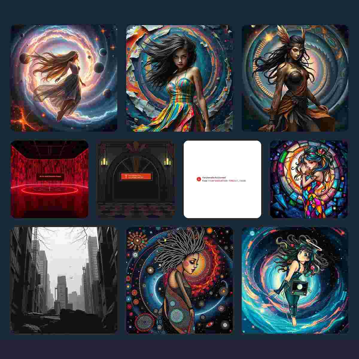 grid02