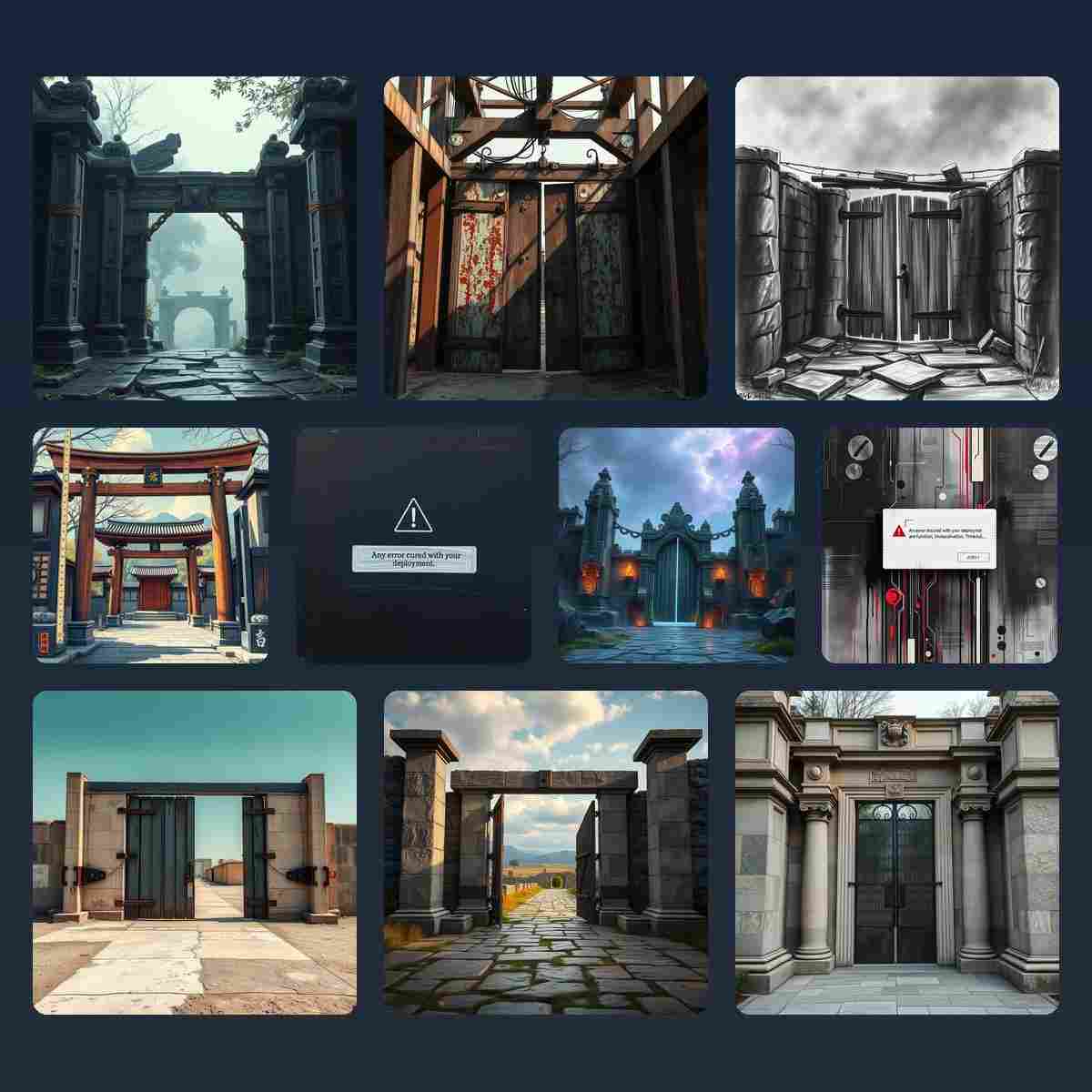 grid02