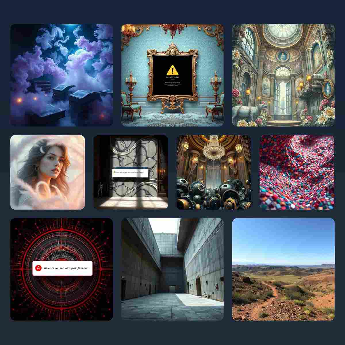 grid02