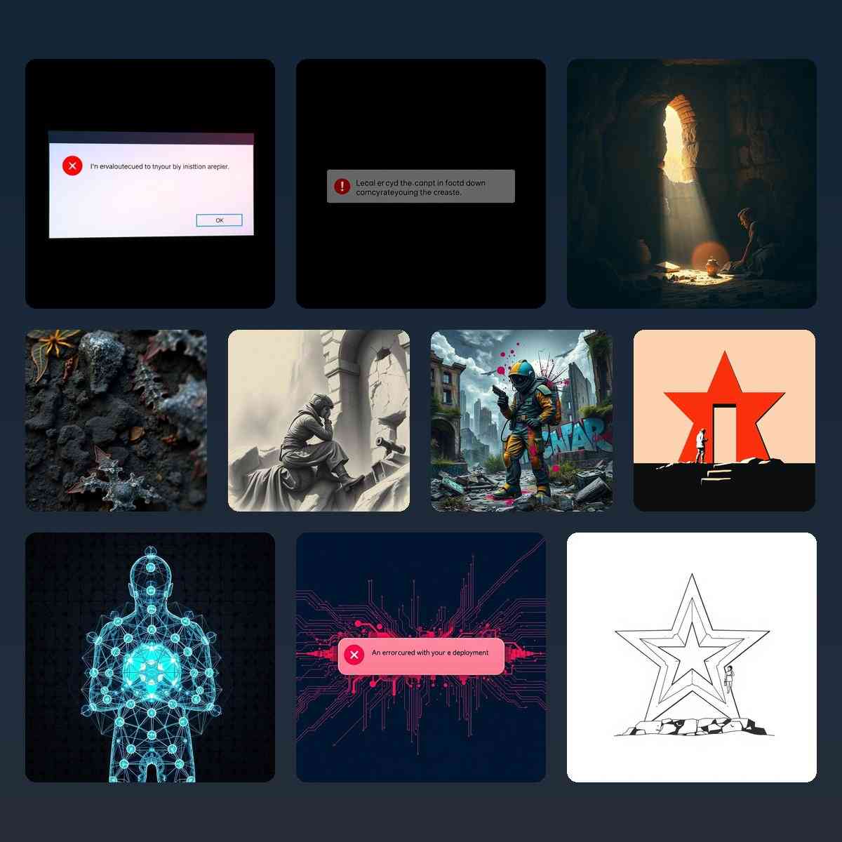 grid02