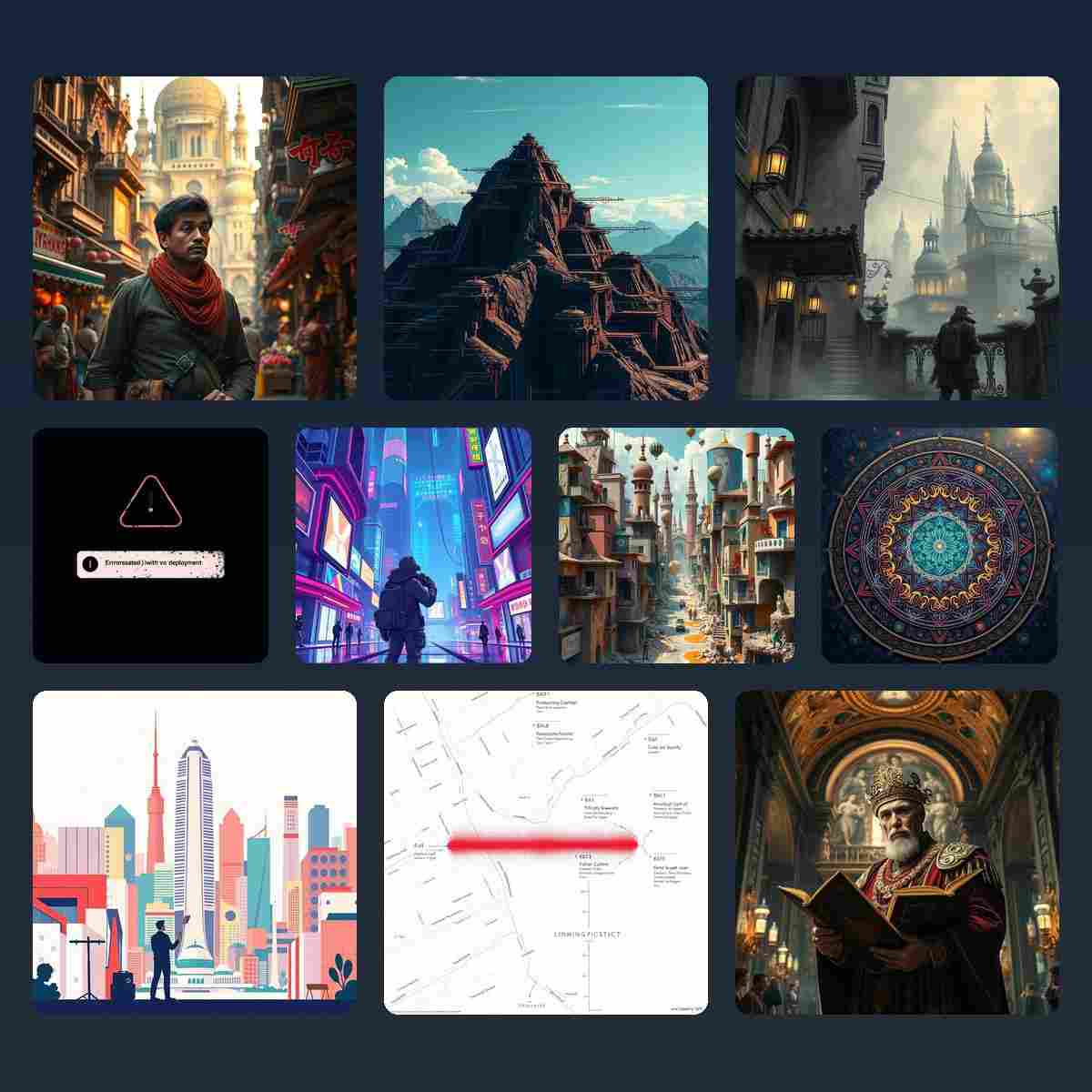 grid02