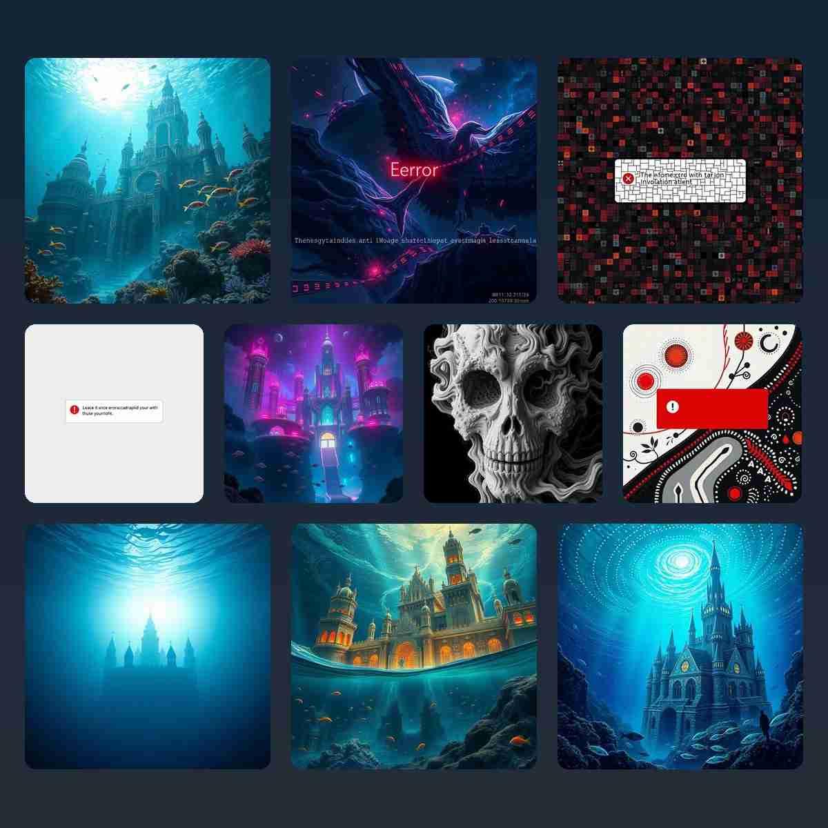 grid02