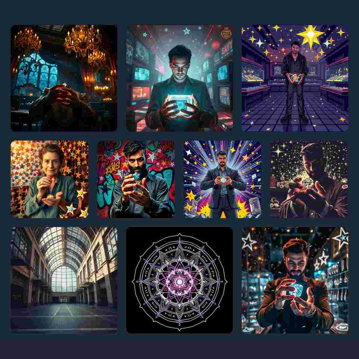 grid02