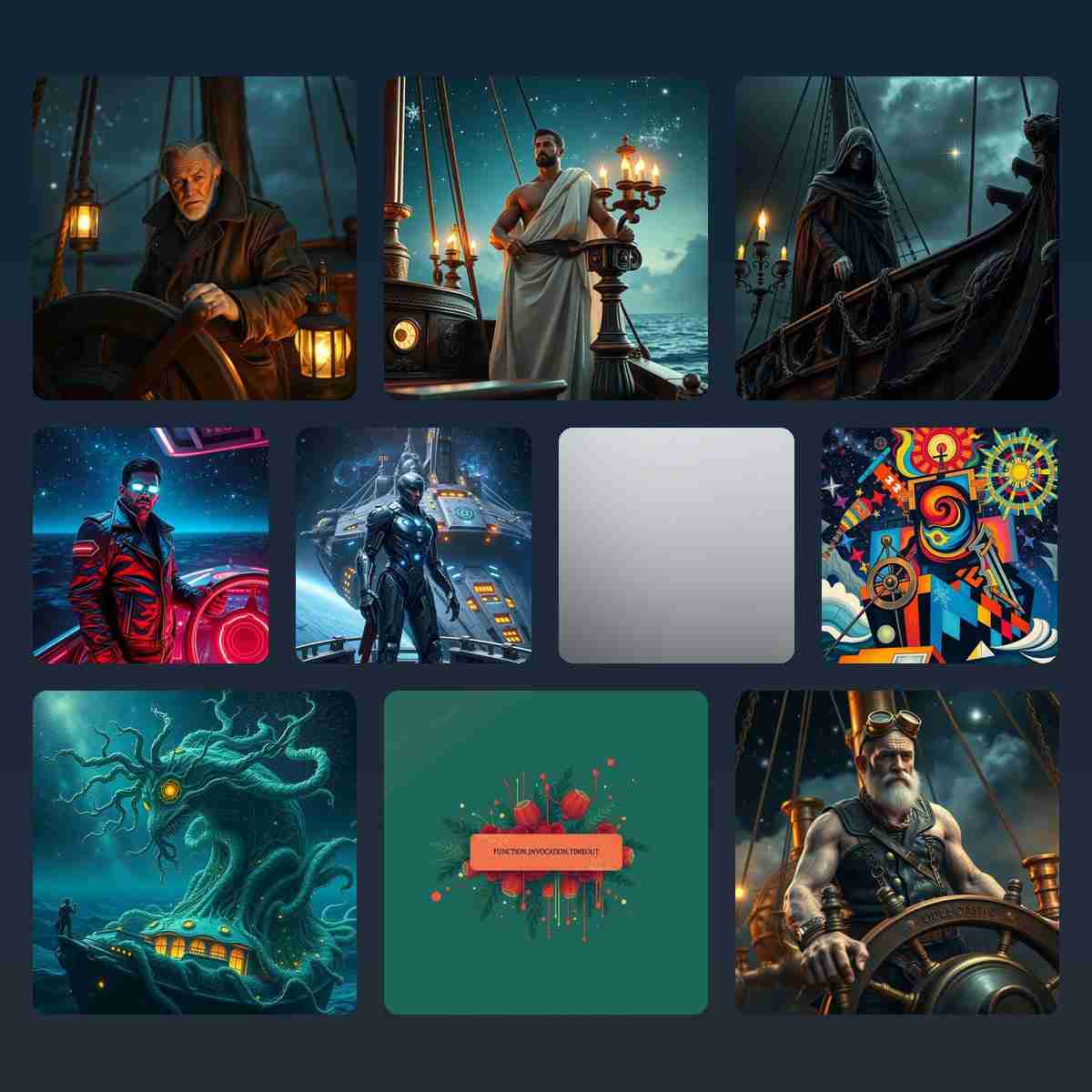 grid02