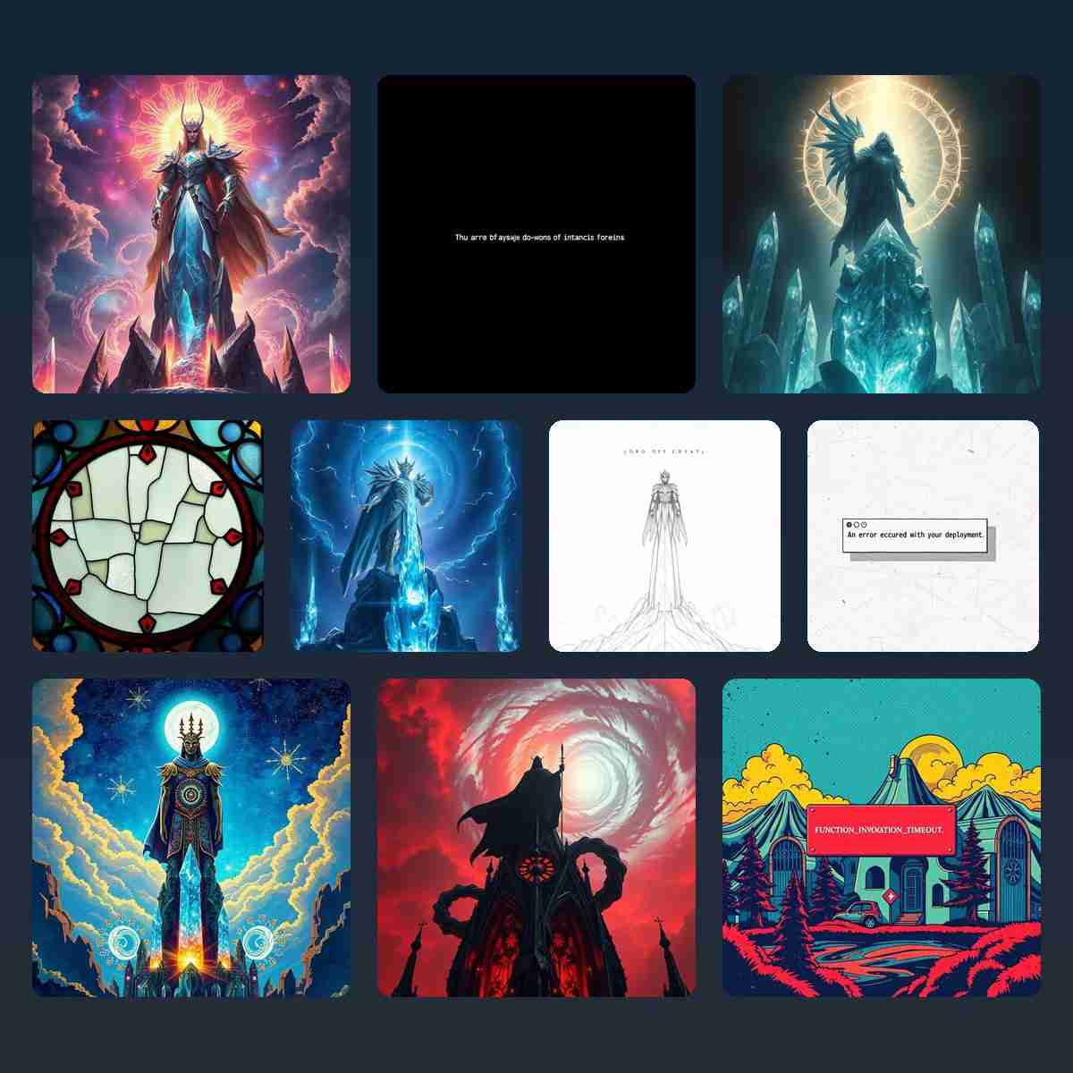 grid02