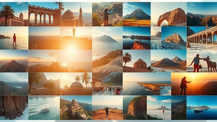 нейросеть бесплатная для создания видео из фотографий