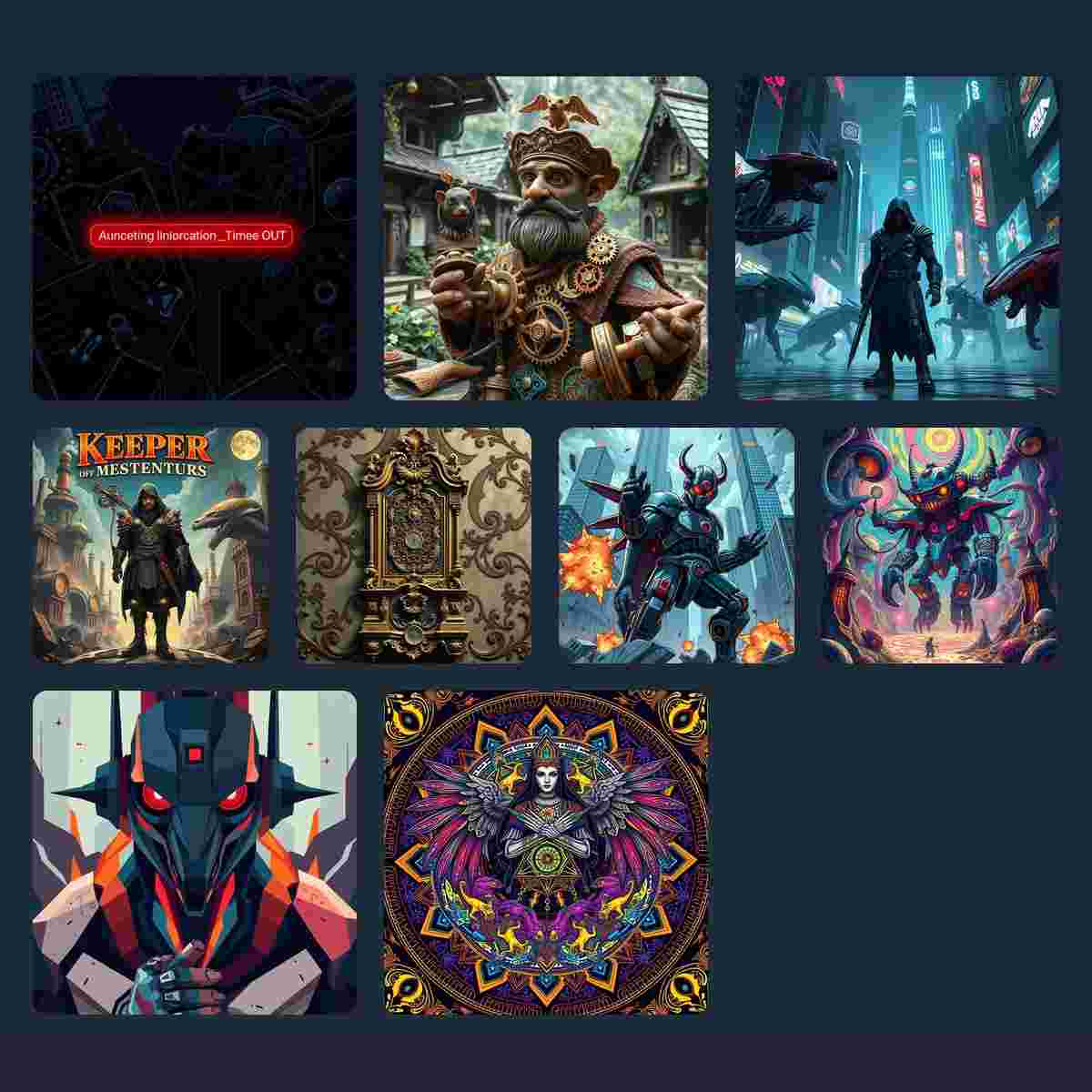 grid02