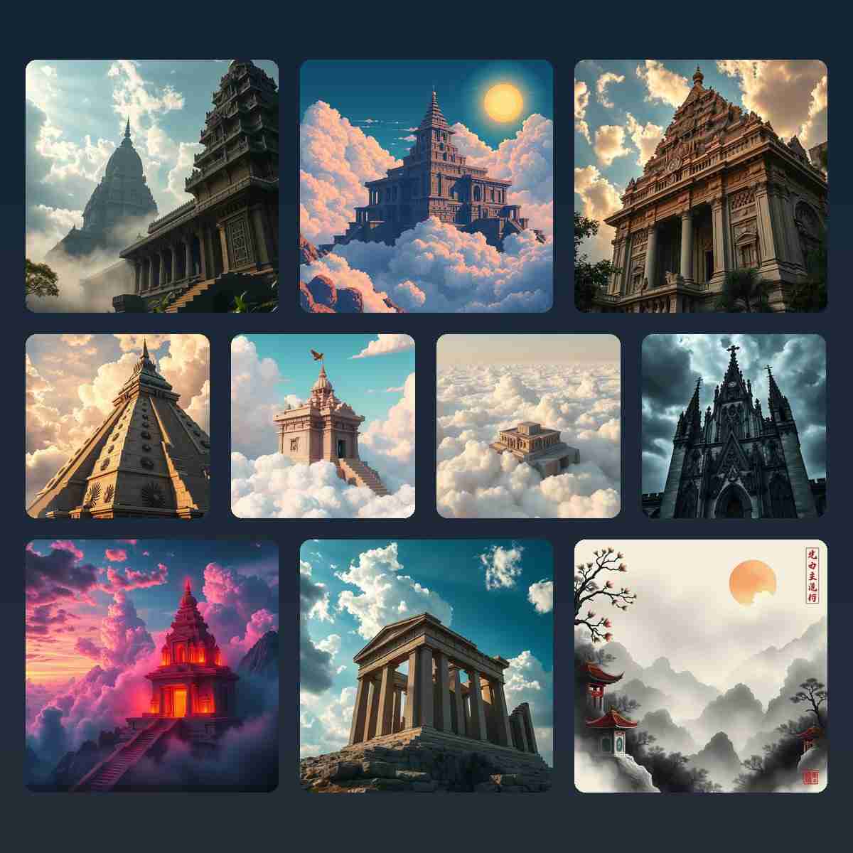 grid02