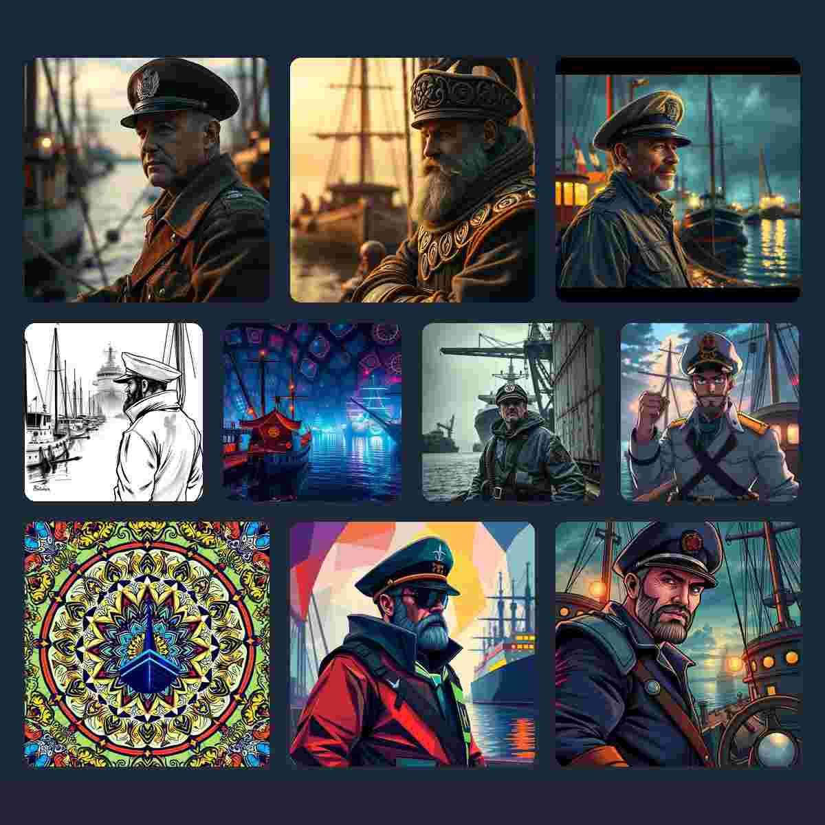 grid02