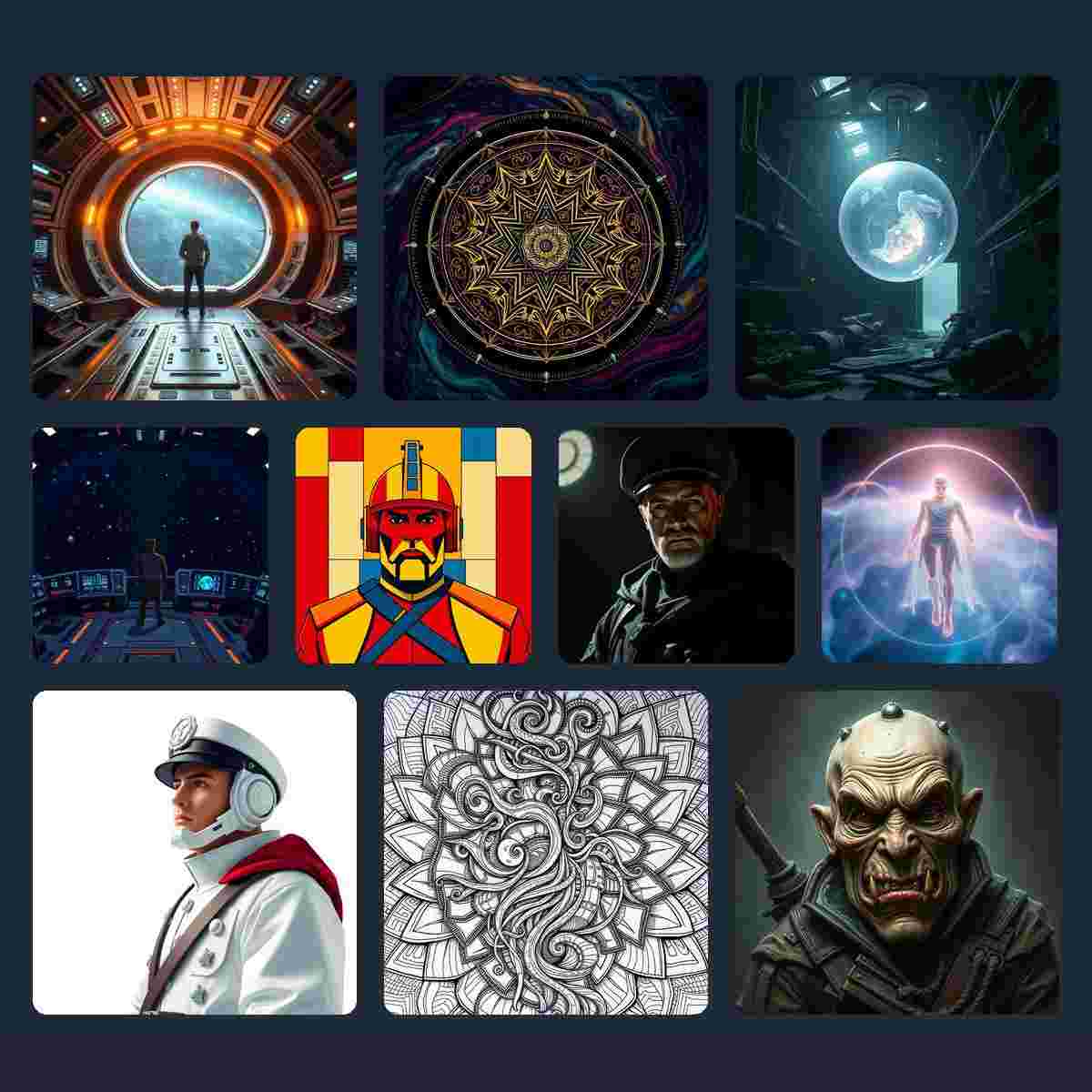 grid02
