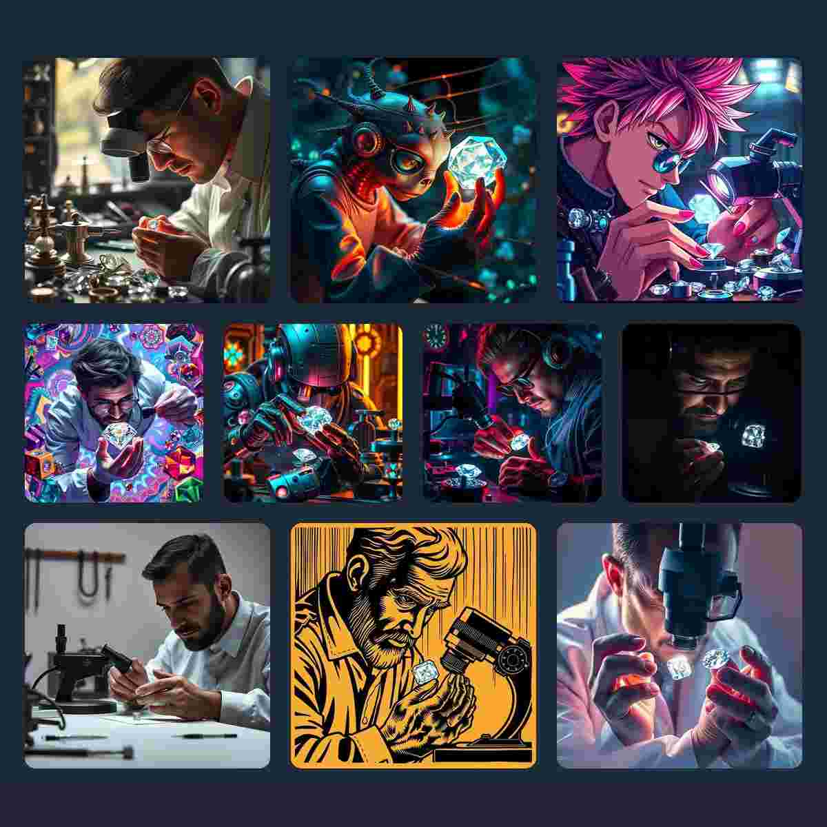 grid02