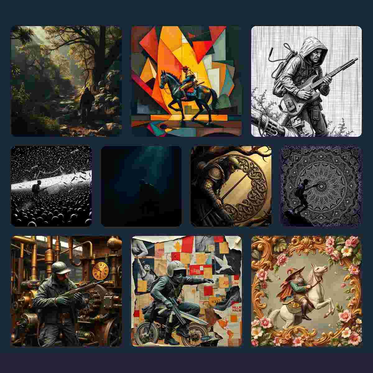 grid02