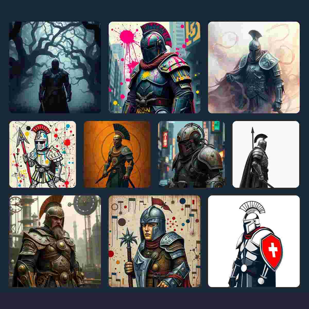 grid02