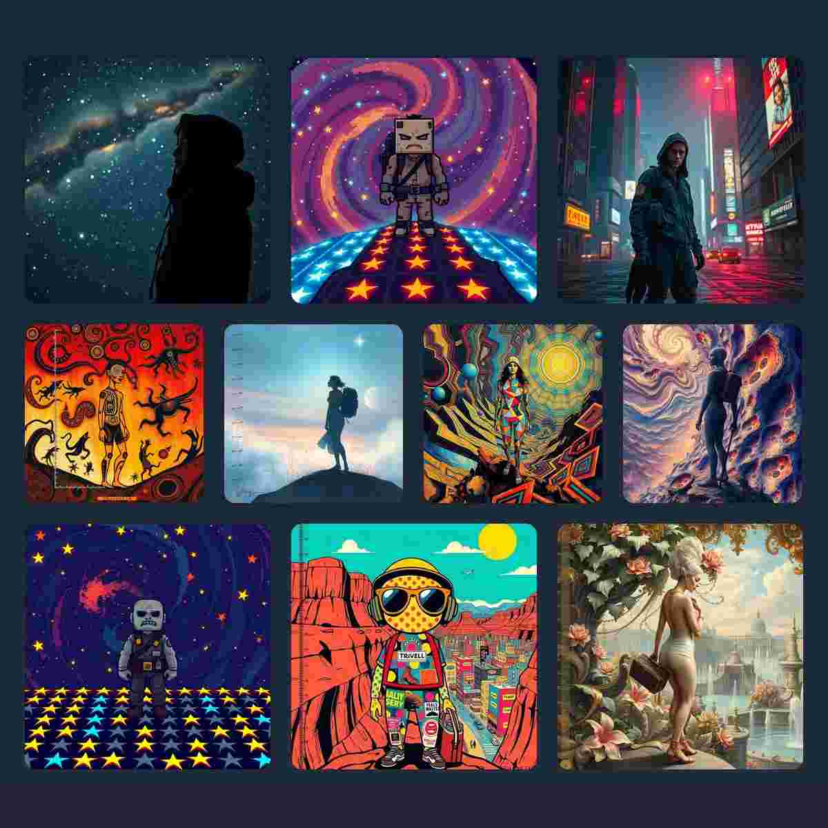 grid02