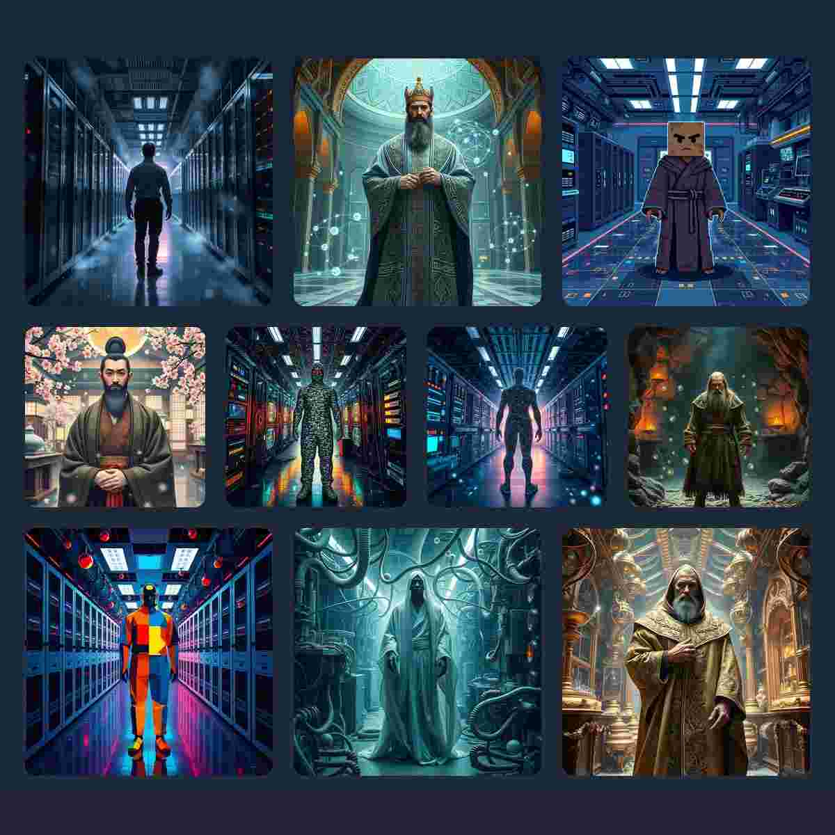 grid02