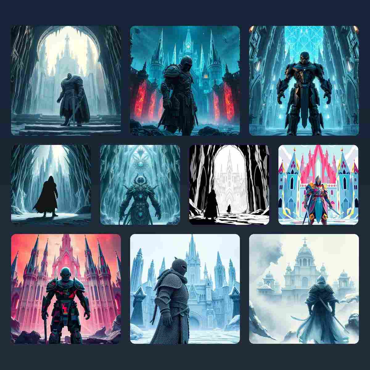 grid02