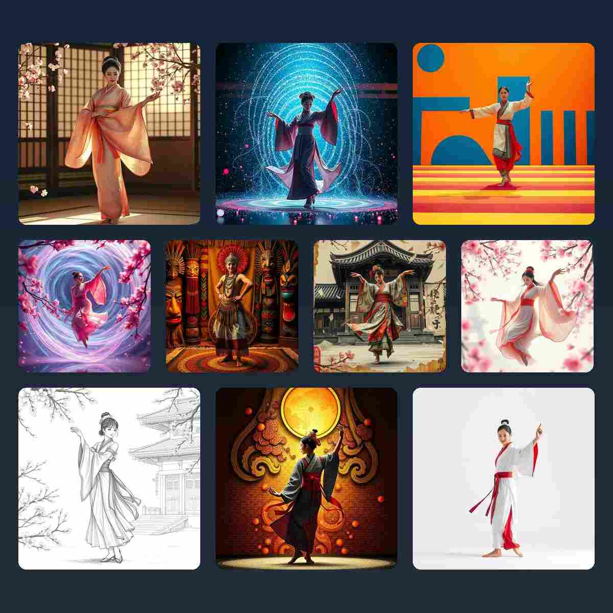grid02