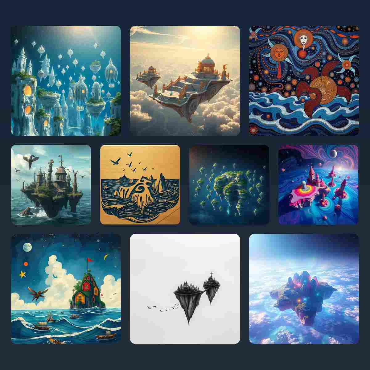 grid02