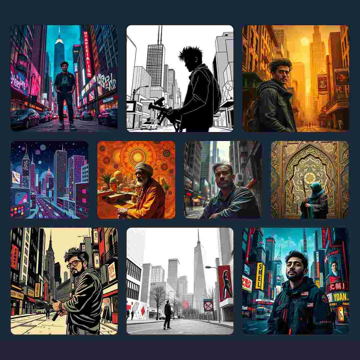 grid02