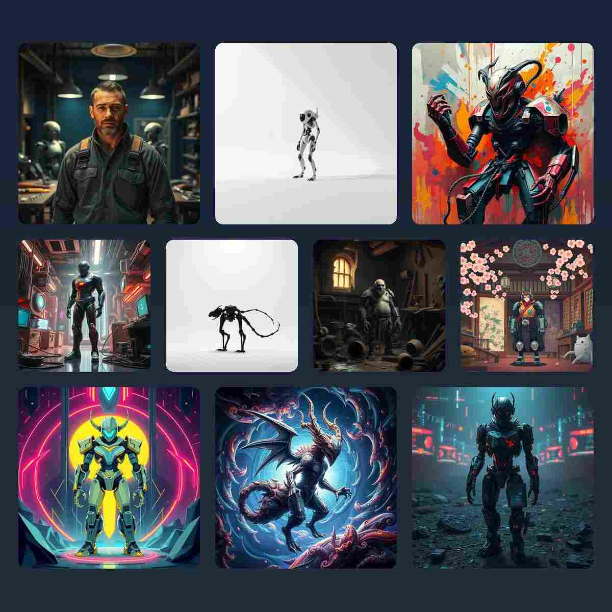 grid02
