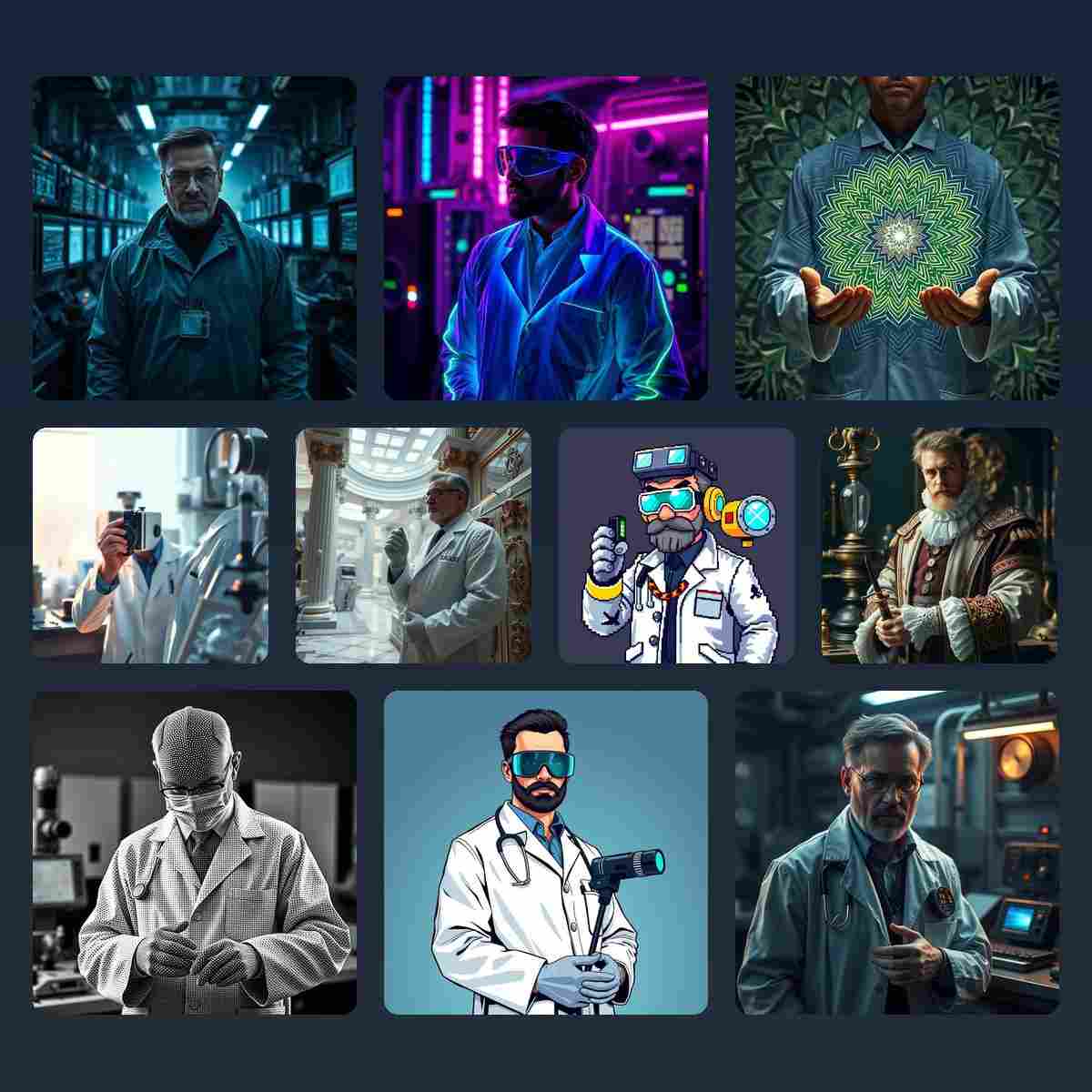 grid02
