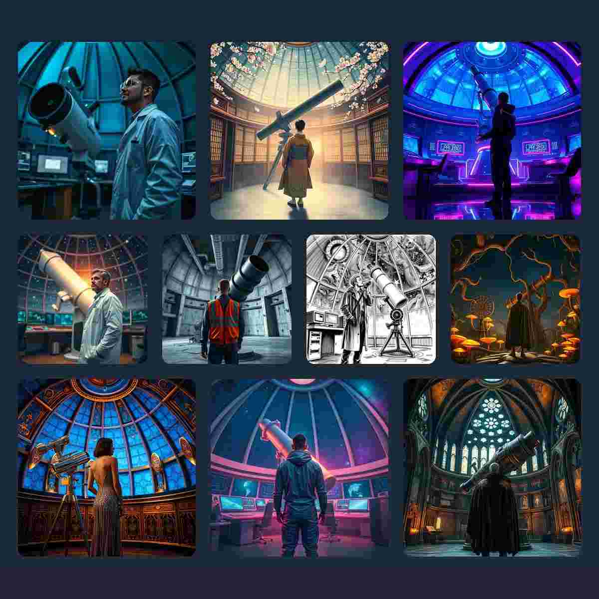 grid02