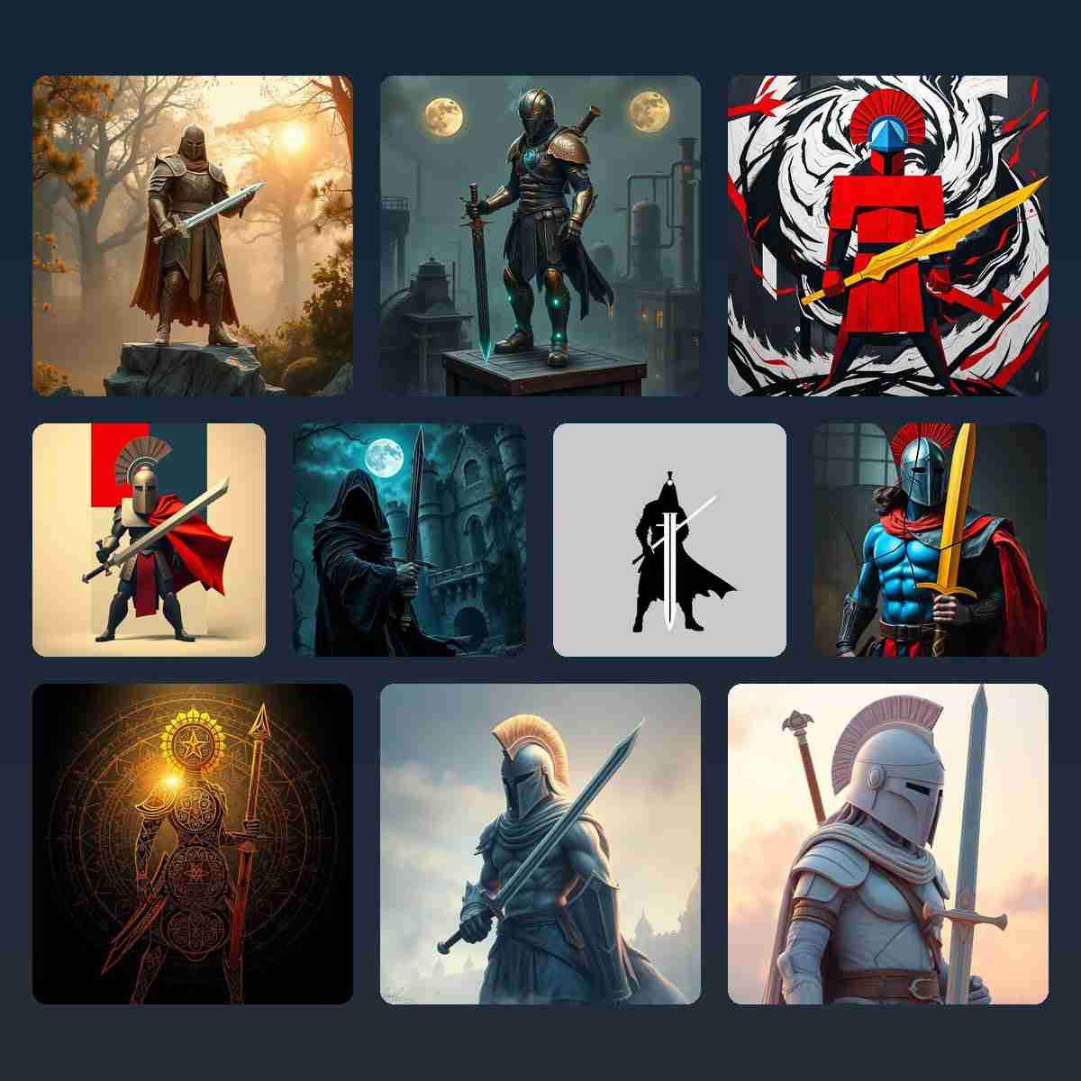 grid02
