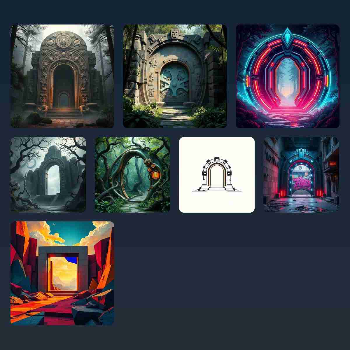 grid02