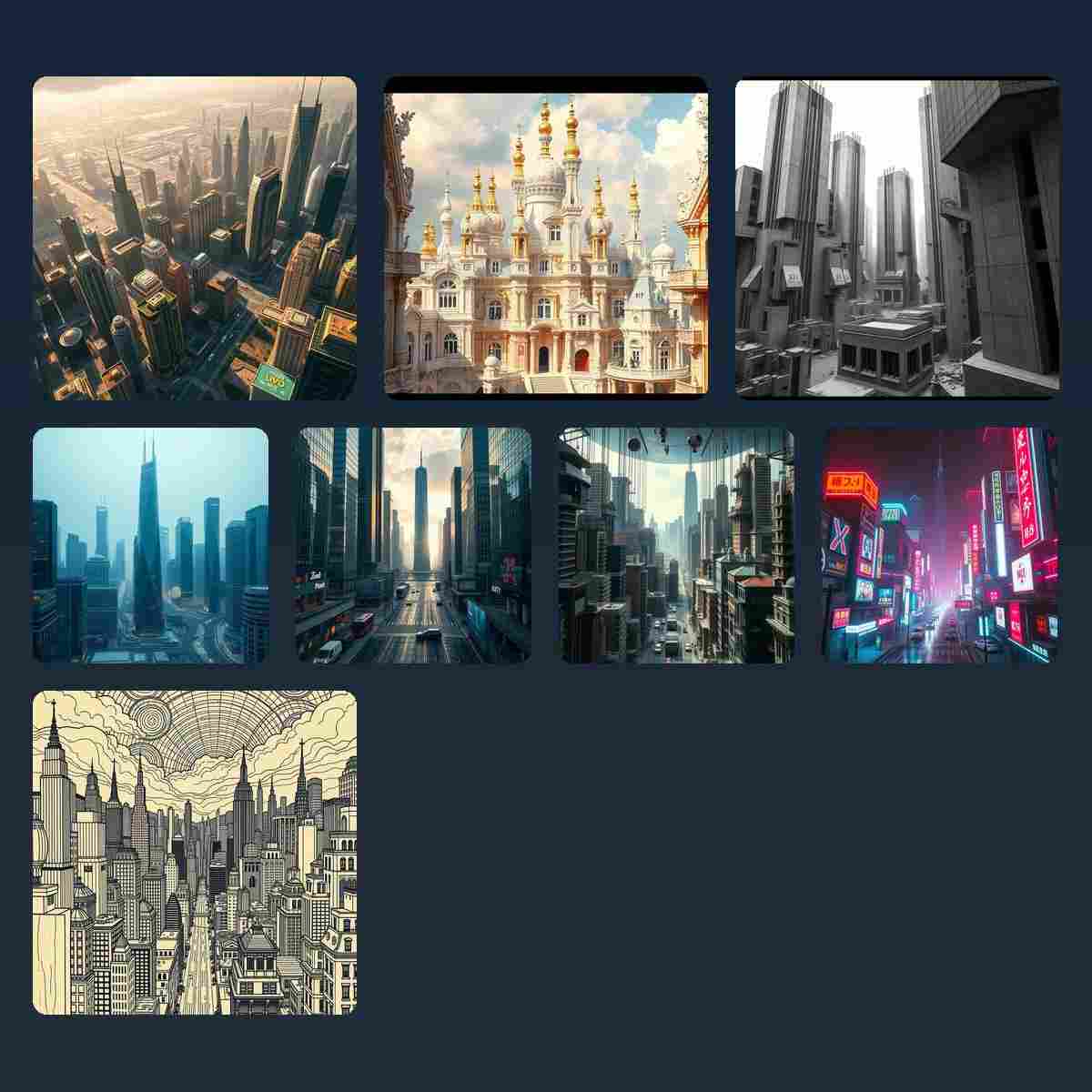 grid02