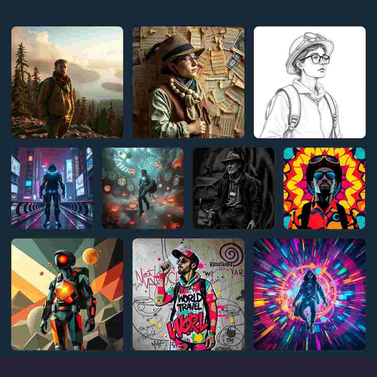 grid02